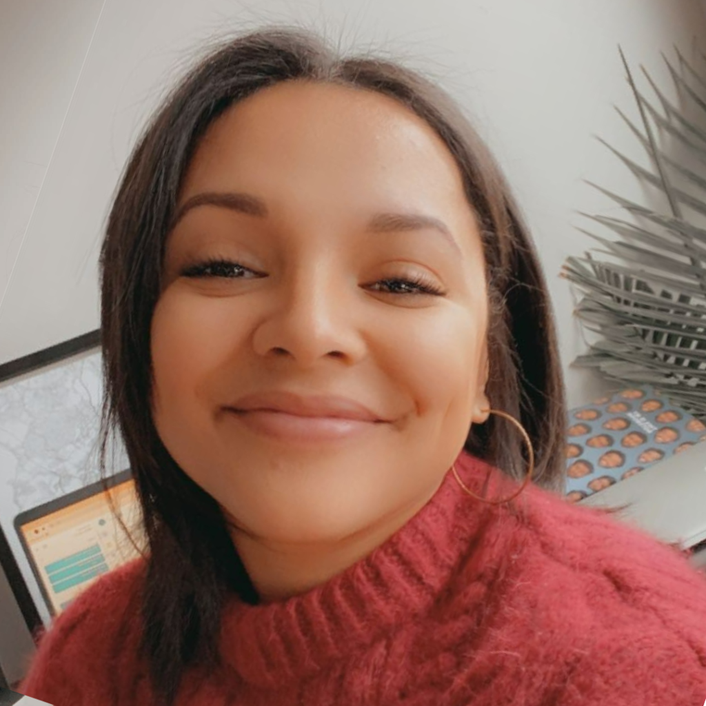 Imari pic