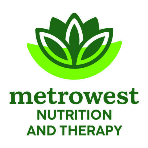 Metrowest Nutrition and Therapy clinic