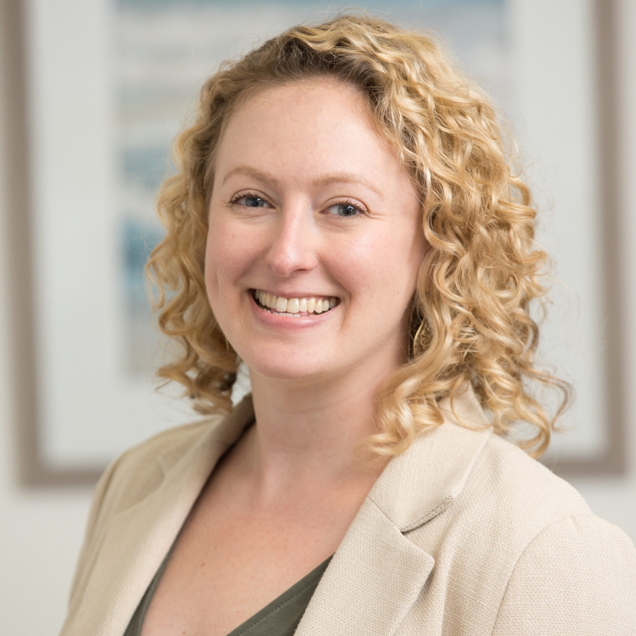 Katie EpsteinCandler Metrowest Nutrition and Therapy