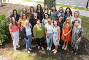 Collaborative Eating Disorder Care