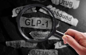 GLP-1 pros and cons