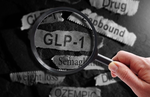 GLP-1 pros and cons