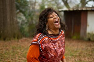 menopause weight gain