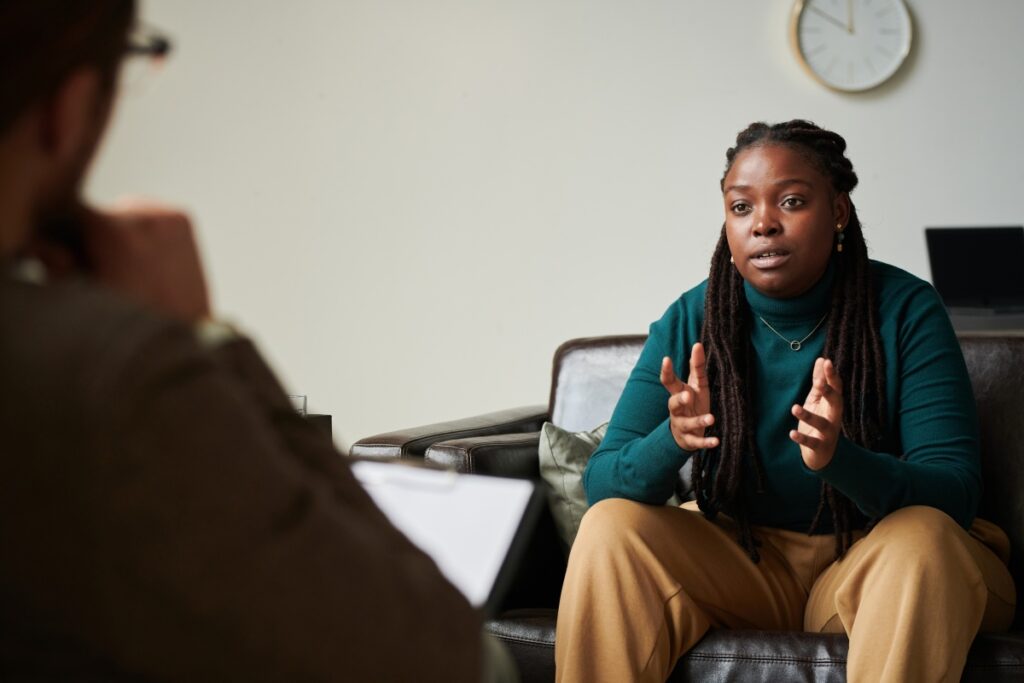 bipoc mental health