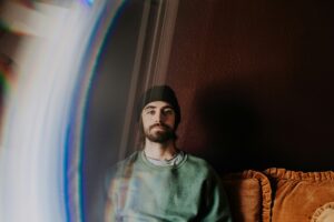 anorexia in men