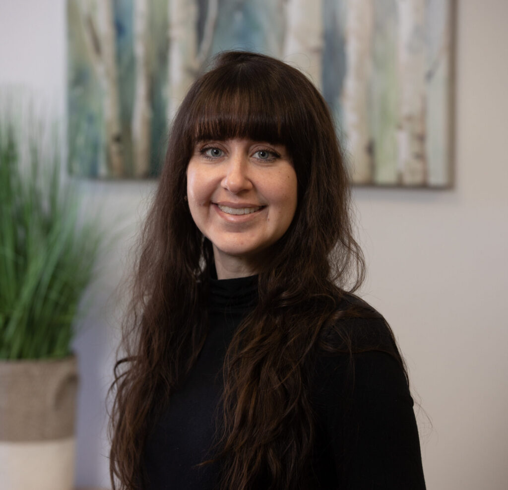 C20260310_01 body image therapist