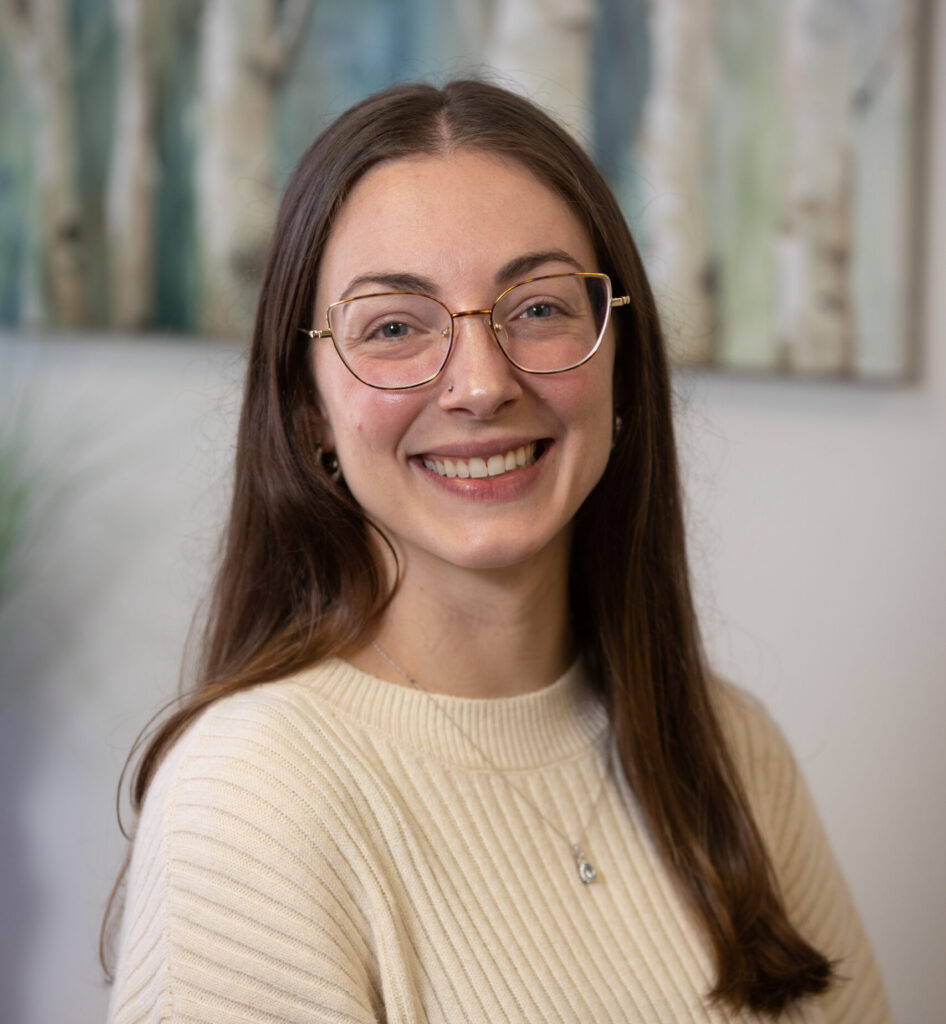 C20260310_27 eating disorder dietitian