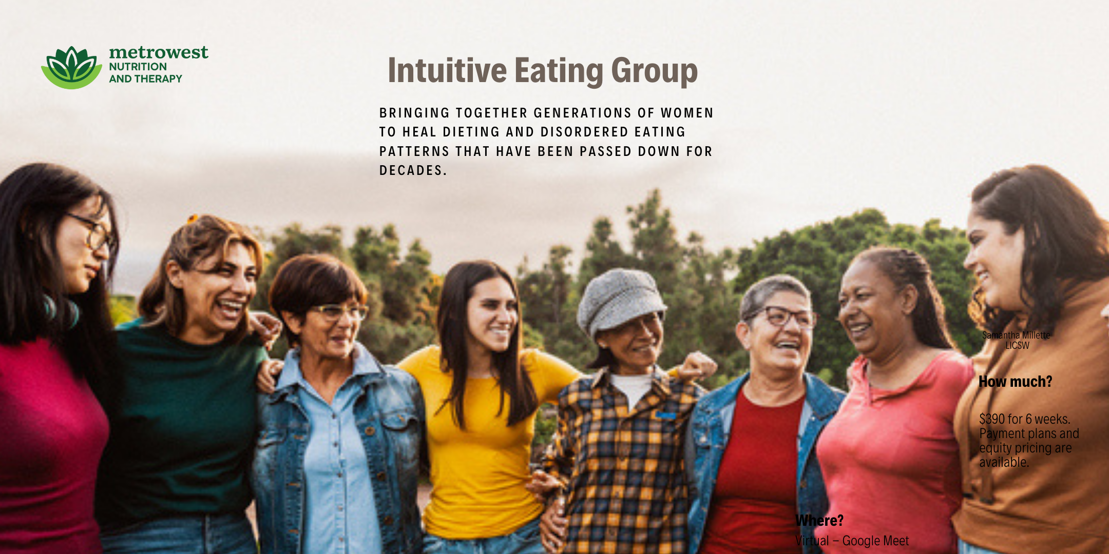 Intuitive Eating Programming - winter 2026 (2160 x 1080 px)