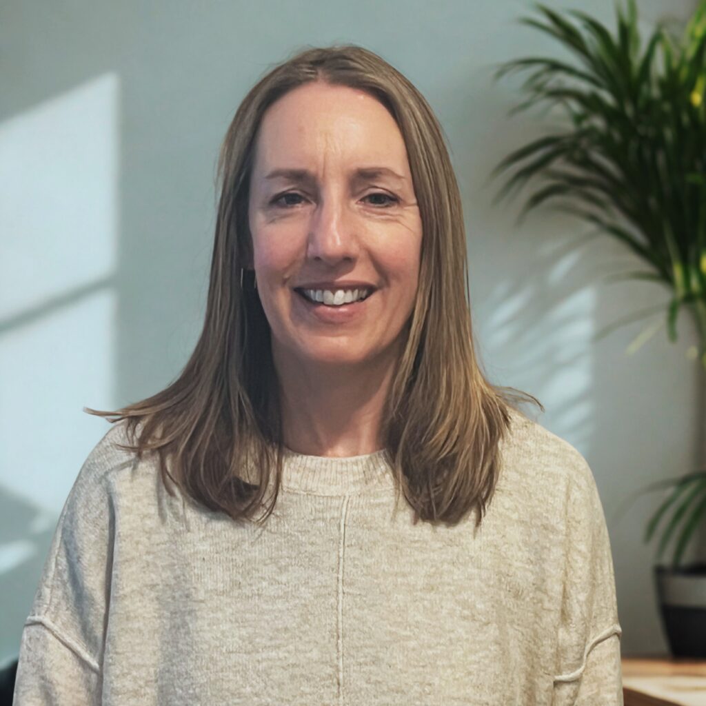 Image_20260226_081232_159