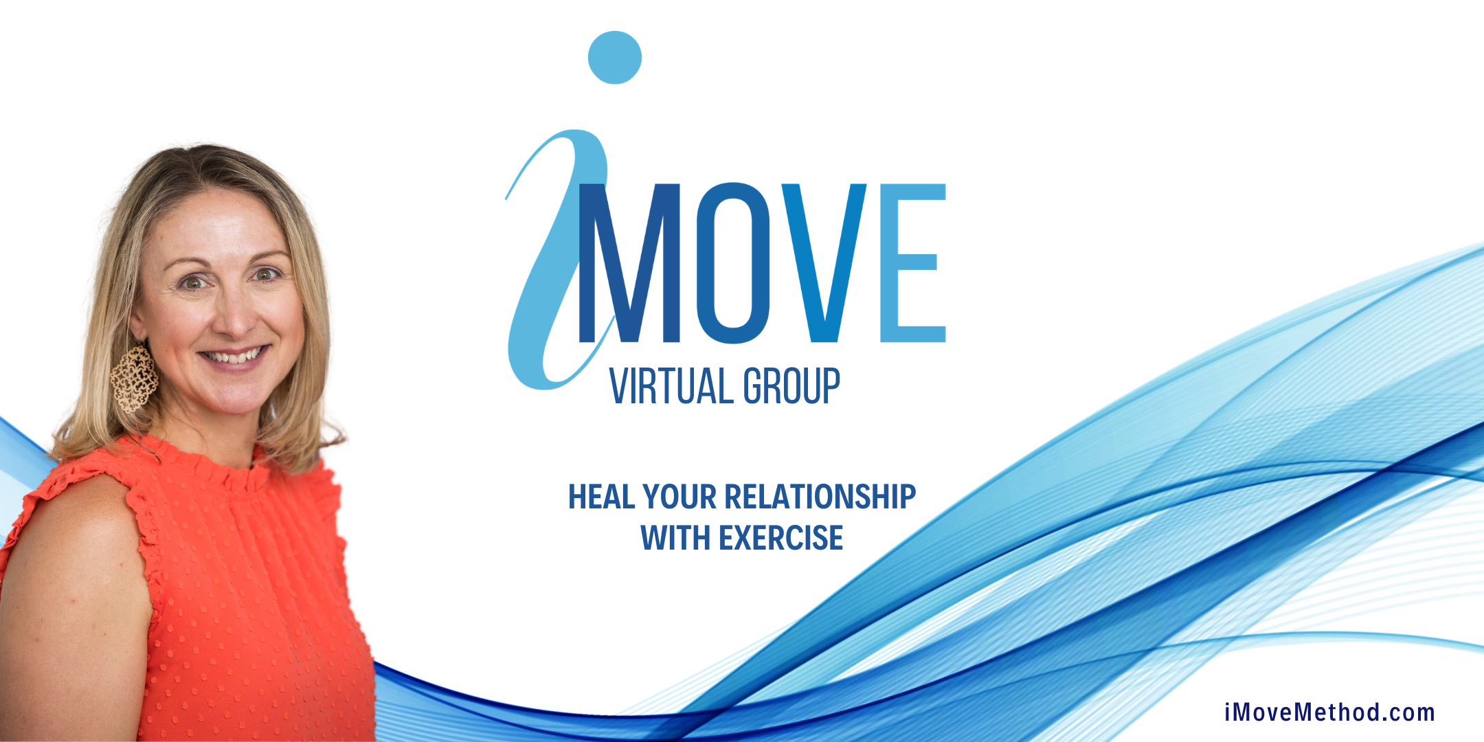 1 Heal from compulsive exercise