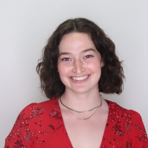 Nina Sachs